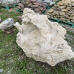 Эксклюзивный натуральный камень